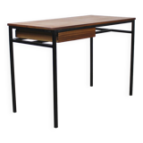 Vintage “William” model desk by Pierre Guariche for Meurop 1961
