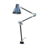 Lampe d'atelier Seminara Torino