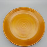 Lot of 6 flat plates arcopal Volcano