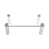 Vintage coffee table 1960