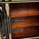 Meuble d'Appui d'époque Napoleon III.