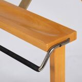 Beech valet, Germany, 1960s