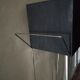 Lampadaires design italien