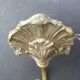 Pair of Art Deco wall sconces