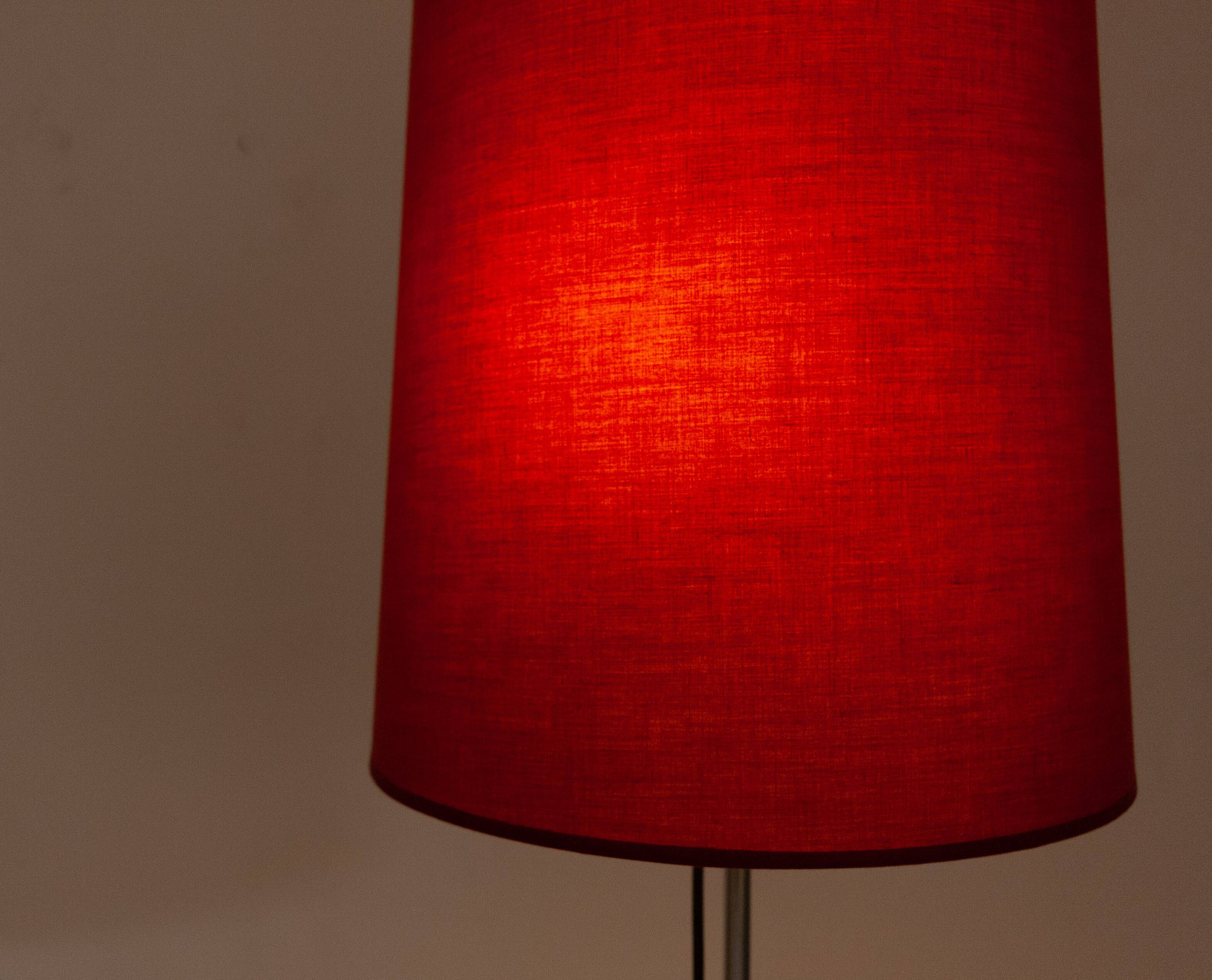 Gepo Amsterdam floor lamp