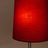 Gepo Amsterdam floor lamp