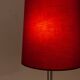 Gepo Amsterdam floor lamp