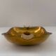 Cendrier Art Déco Mod. 10 A Cendrier Karl Bayer Arts & Crafts