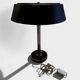 Design Desk Lamp - Circa 1960