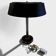Design Desk Lamp - Circa 1960