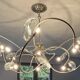 Lustre design par Maroeska Metz-Pays bas