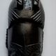 Statuettes africaines les 7 jours de la semaine