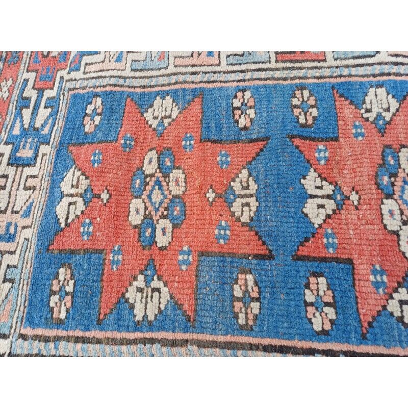 Persian carpet from Iran