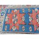 Persian carpet from Iran