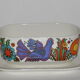 Saucière Villeroy et Boch Acapulco