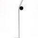 Vintage wall lamp from Stilnovo