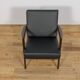 Model 300-139 Armchairs from Swarzędz Furniture Factory, Poland, 1960s, Set