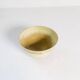 Collection of 2 ceramic vessels by Gunnar Nylund Rörstrand Sweden, 1950s