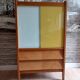 Small vintage 50s buffet