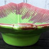 Fruit cup fpp Vallauris
