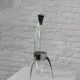 Carafe Marcus Vangby