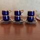 Service Vallauris