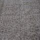 Vintage Turkish Oushak rug 168x290 cm