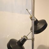 Lamppost Monix around 1960