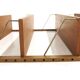 Poul Cadovius "Royal System" shelves, Denmark, 1960