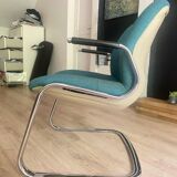 Steelcase Strafor Chair