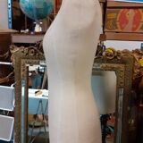 Mannequin de couture