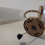 Duo sconces years 50/60