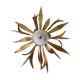 Vintage sconce