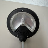 Unilux desk lamp reference 2030