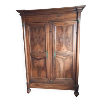 Armoire Empire