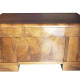 Art Deco desk