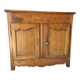 Very Provençal Louis XV