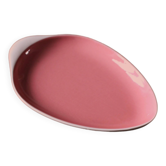 Ravier rose Villeroy & Boch