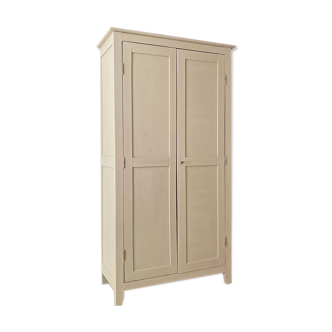 Armoire ancienne