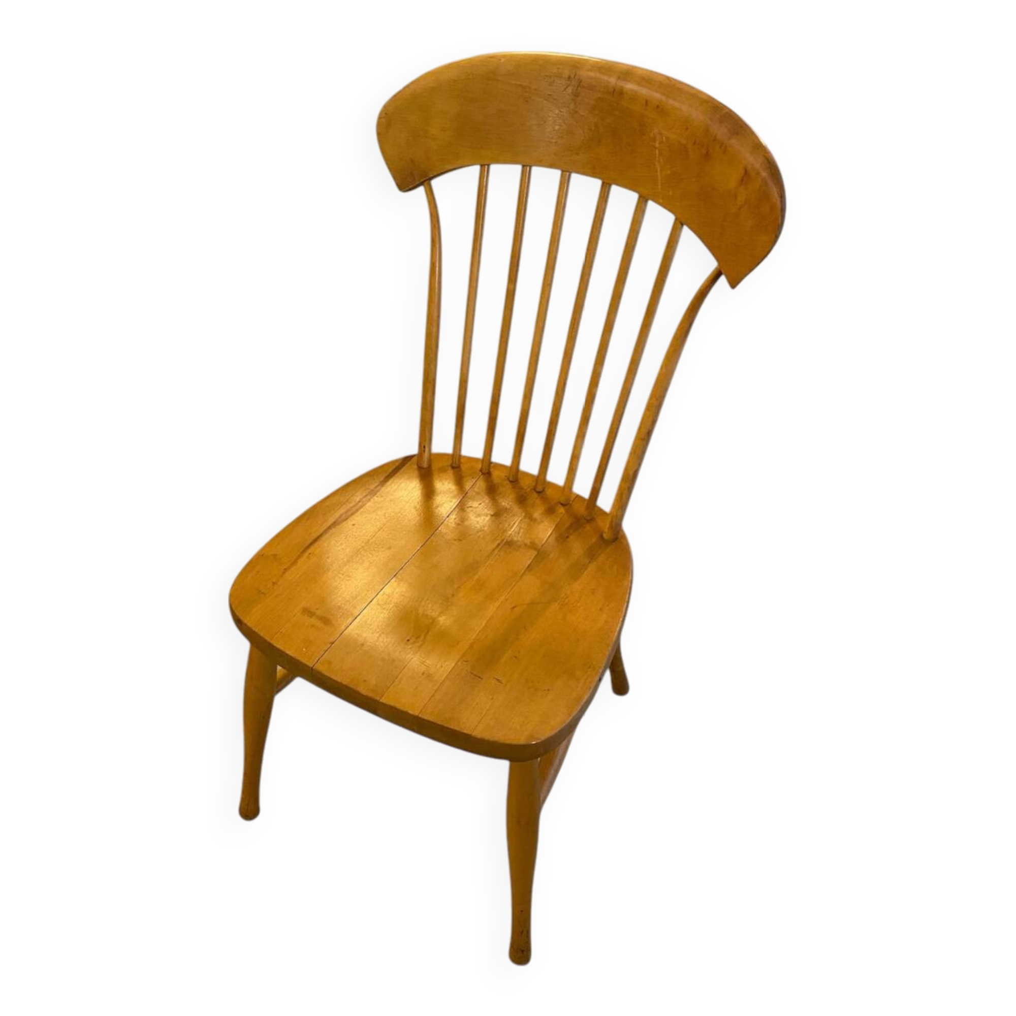 E10 chair by nesto nässjö stolfabrik