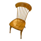 E10 chair by nesto nässjö stolfabrik