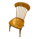 E10 chair by nesto nässjö stolfabrik