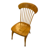 E10 chair by nesto nässjö stolfabrik