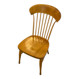 Chaise e10 de nesto nässjö stolfabrik