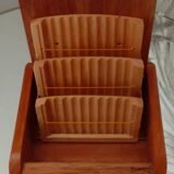 Ermond 50/60 cigarette box