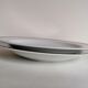Christofle Malmaison Presentation Plate