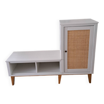 Meuble de rangement