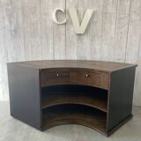 Ancien comptoir de mercerie