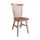 Baumann Tacoma bistro chair