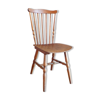 Baumann Tacoma bistro chair